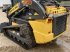 Baggerlader typu New Holland C 238 LOADER, Gebrauchtmaschine w Thisted (Zdjęcie 7)