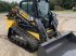 Baggerlader Türe ait New Holland C 238 LOADER, Gebrauchtmaschine içinde Thisted (resim 1)