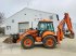 Baggerlader des Typs New Holland FB 200, Gebrauchtmaschine in Pragsdorf (Bild 1)