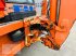 Baggerlader des Typs New Holland FB 200, Gebrauchtmaschine in Pragsdorf (Bild 12)