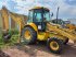 Baggerlader typu New Holland LB95, Gebrauchtmaschine v HABSHEIM (Obrázok 1)