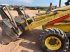 Baggerlader typu New Holland LB95, Gebrauchtmaschine w HABSHEIM (Zdjęcie 2)