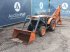 Baggerlader tipa Sonstige Bunk B6000, Gebrauchtmaschine u Antwerpen (Slika 10)