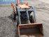 Baggerlader tipa Sonstige Bunk B6000, Gebrauchtmaschine u Antwerpen (Slika 8)