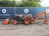 Baggerlader tipa Sonstige Bunk B6000, Gebrauchtmaschine u Antwerpen (Slika 2)