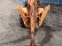 Baggerlader tipa Sonstige Bunk B6000, Gebrauchtmaschine u Antwerpen (Slika 5)