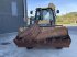 Baggerlader tipa Sonstige Cat 428 F, Gebrauchtmaschine u Waregem (Slika 8)