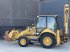 Baggerlader tipa Sonstige Cat 428 F, Gebrauchtmaschine u Waregem (Slika 2)