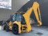 Baggerlader del tipo Sonstige Cat 428 F, Gebrauchtmaschine In Waregem (Immagine 8)