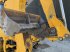 Baggerlader del tipo Sonstige Cat 428 F, Gebrauchtmaschine In Waregem (Immagine 9)