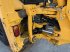 Baggerlader del tipo Sonstige Cat 428 F, Gebrauchtmaschine In Waregem (Immagine 7)