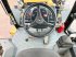 Baggerlader του τύπου Sonstige Cat 434F - 4 Buckets + Forks / All Wheel Steering, Gebrauchtmaschine σε Veldhoven (Φωτογραφία 7)