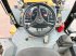 Baggerlader del tipo Sonstige Cat 434F - 4 Buckets + Forks / All Wheel Steering, Gebrauchtmaschine In Veldhoven (Immagine 7)