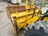 Baggerlader typu Sonstige Cat 434F - 4 Buckets + Forks / All Wheel Steering, Gebrauchtmaschine v Veldhoven (Obrázek 11)