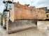 Baggerlader del tipo Sonstige Cat 434F - 4 Buckets + Forks / All Wheel Steering, Gebrauchtmaschine In Veldhoven (Immagine 10)