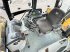 Baggerlader του τύπου Sonstige Cat 434F - 4 Buckets + Forks / All Wheel Steering, Gebrauchtmaschine σε Veldhoven (Φωτογραφία 5)