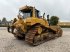 Baggerlader tipa Sonstige CAT D 6 T LGP VP, Gebrauchtmaschine u Vojens (Slika 4)