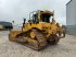 Baggerlader del tipo Sonstige CAT D 6 T LGP VP, Gebrauchtmaschine In Vojens (Immagine 5)