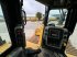 Baggerlader del tipo Sonstige CAT D 6 T LGP VP, Gebrauchtmaschine In Vojens (Immagine 8)