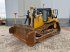 Baggerlader del tipo Sonstige CAT D 6 T LGP VP, Gebrauchtmaschine en Vojens (Imagen 2)