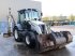 Baggerlader tipa Terex 860, Gebrauchtmaschine u Antwerpen (Slika 8)