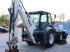 Baggerlader tipa Terex 860, Gebrauchtmaschine u Antwerpen (Slika 7)