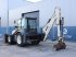 Baggerlader tipa Terex 860, Gebrauchtmaschine u Antwerpen (Slika 4)