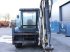 Baggerlader tipa Terex 860, Gebrauchtmaschine u Antwerpen (Slika 5)