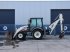 Baggerlader tipa Terex 860, Gebrauchtmaschine u Antwerpen (Slika 2)