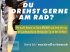 Ballengabel Türe ait Bressel & Lade Ballenspieß 1800   EURO Aufnahme, Neumaschine içinde Asendorf (resim 19)