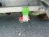 Ballensammelwagen tipa Joskin WAGO TR 8000D14, Gebrauchtmaschine u Villach (Slika 14)