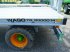 Ballensammelwagen tipa Joskin WAGO TR 8000D14, Gebrauchtmaschine u Villach (Slika 4)