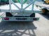 Ballensammelwagen za tip Joskin WAGO TR 8000D14, Gebrauchtmaschine u Villach (Slika 7)