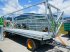 Ballensammelwagen des Typs Joskin WAGO TR 8000D14, Gebrauchtmaschine in Villach (Bild 15)