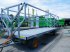 Ballensammelwagen za tip Joskin WAGO TR 8000D14, Gebrauchtmaschine u Villach (Slika 1)