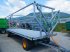 Ballensammelwagen tipa Joskin WAGO TR 8000D14, Gebrauchtmaschine u Villach (Slika 2)