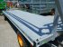 Ballensammelwagen tipa Joskin WAGO TR 8000D14, Gebrauchtmaschine u Villach (Slika 13)