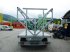 Ballensammelwagen des Typs Joskin WAGO TR 8000D14, Gebrauchtmaschine in Villach (Bild 3)