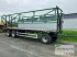 Ballensammelwagen za tip Metal-Fach T 711/3, Gebrauchtmaschine u Northeim (Slika 1)