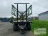 Ballensammelwagen tipa Metal-Fach T 711/3, Gebrauchtmaschine u Northeim (Slika 2)