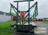 Ballensammelwagen za tip Metal-Fach T 711/3, Gebrauchtmaschine u Northeim (Slika 4)