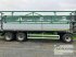 Ballensammelwagen za tip Metal-Fach T 711/3, Gebrauchtmaschine u Northeim (Slika 5)