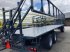 Ballensammelwagen tipa Sonstige 10500 10,5mtr med hydr sider, Gebrauchtmaschine u Vinderup (Slika 2)