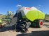 Ballensammelwagen del tipo Sonstige CLAAS Quadrant 5300 RF, Gebrauchtmaschine en Hinnerup (Imagen 2)