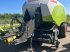 Ballensammelwagen del tipo Sonstige CLAAS Quadrant 5300 RF, Gebrauchtmaschine en Hinnerup (Imagen 1)