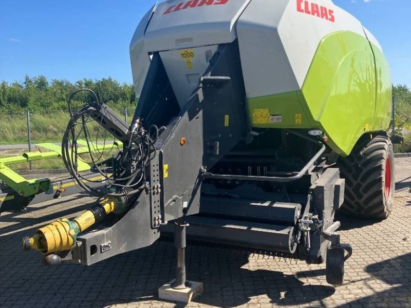 Ballensammelwagen tipa Sonstige CLAAS Quadrant 5300 RF, Gebrauchtmaschine u Hinnerup (Slika 1)