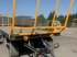 Ballensammelwagen tipa WIELTON PRS-3S/S24-40km/h, Neumaschine u Gschwandt (Slika 4)