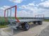 Ballentransportwagen του τύπου CYNKOMET 16t Ballenwagen, Strohwagen 9,95 m (sofort lieferbar), Neumaschine σε Ditzingen (Φωτογραφία 5)