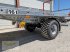 Ballentransportwagen του τύπου CYNKOMET 16t Ballenwagen, Strohwagen 9,95 m (sofort lieferbar), Neumaschine σε Ditzingen (Φωτογραφία 8)