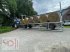 Ballentransportwagen del tipo MD Landmaschinen CM Ballenwagen T 608/2L mit hydraulischer Ladungssicherung, Neumaschine In Zeven (Immagine 4)